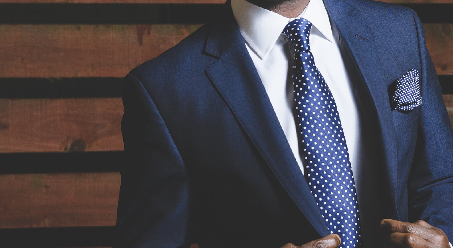 One Stop Legal Solution