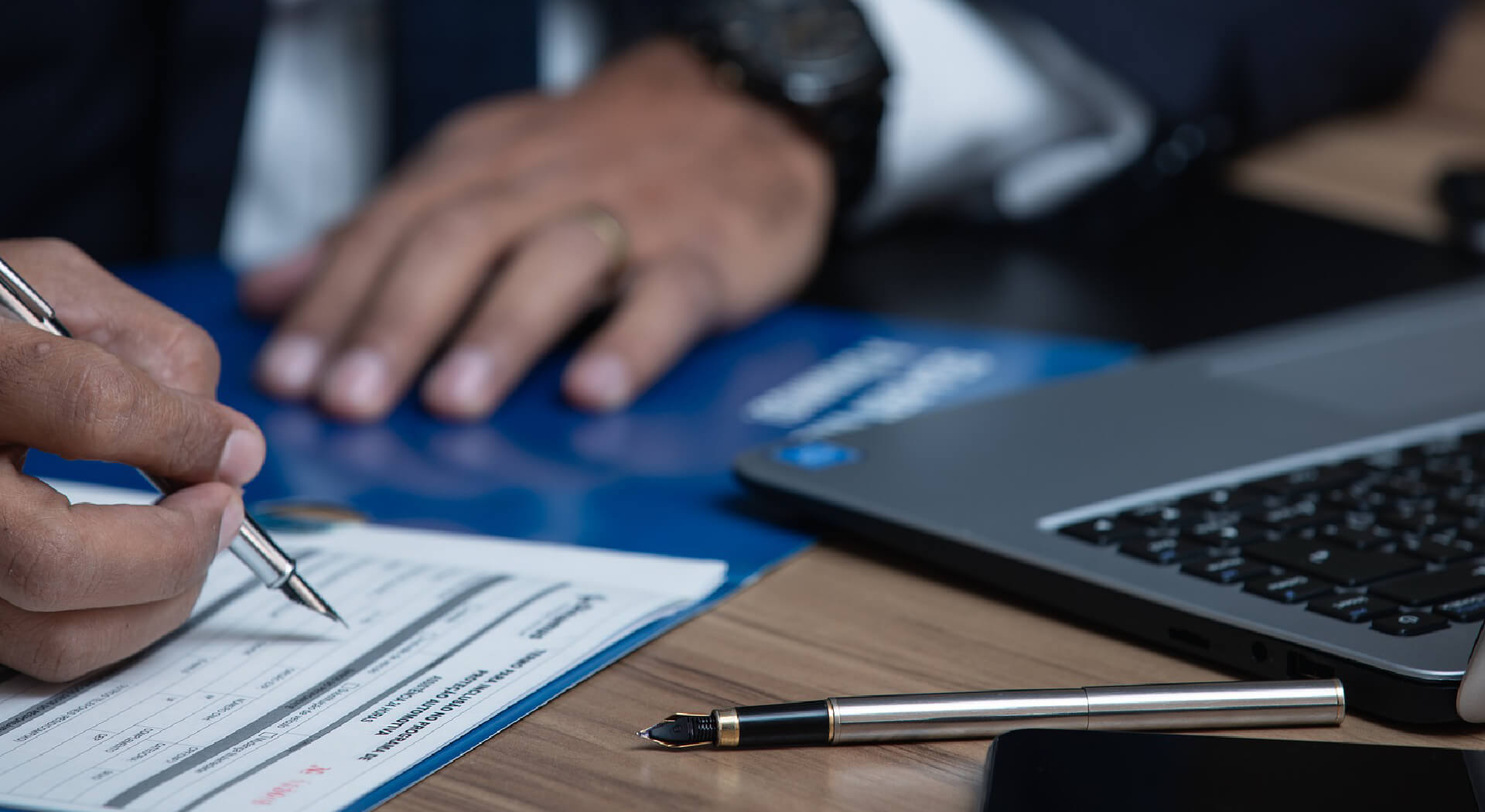 One Stop Legal Solution