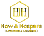 How & Hospera